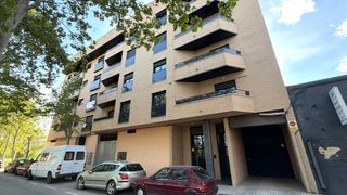 Etagenwohnung  Ayora