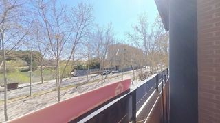 Appartamento  Ayora