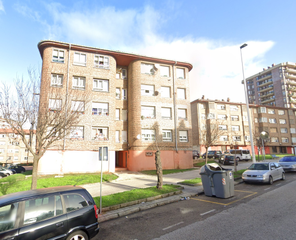 Appartement  Cardenal herrera oria