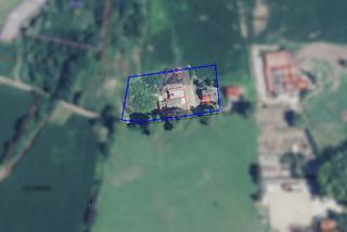 House  Astillero-diseminado