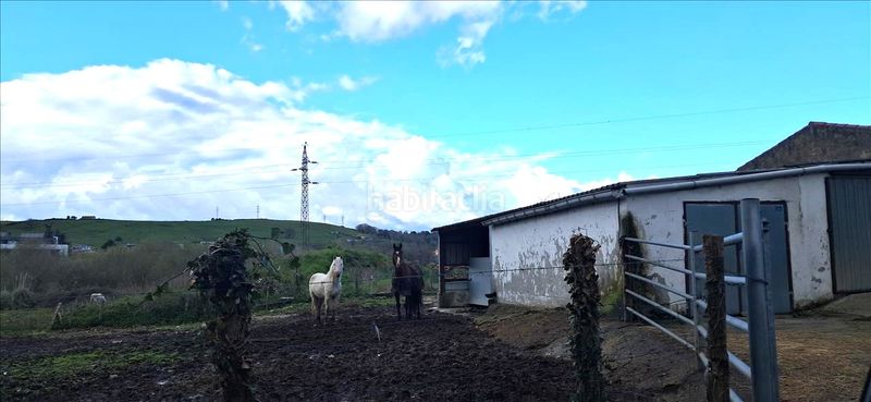 Foto dd493063-efee-4f0e-9d03-a6ddbdbe89ec. Casa a Astillero (El)
