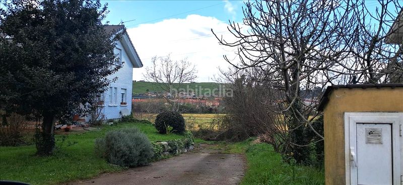 Foto de2db9da-1509-4539-9af4-8ecdc50ef071. Casa a Astillero (El)
