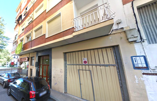 Appartement  Aro