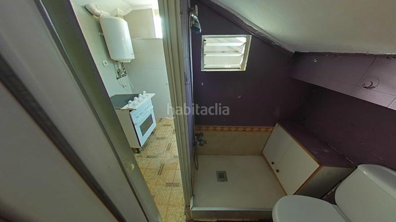 Foto 008f455c-3e60-46ed-9f37-74485961c608. Piso en Peñacastillo - Nueva Montaña Santander