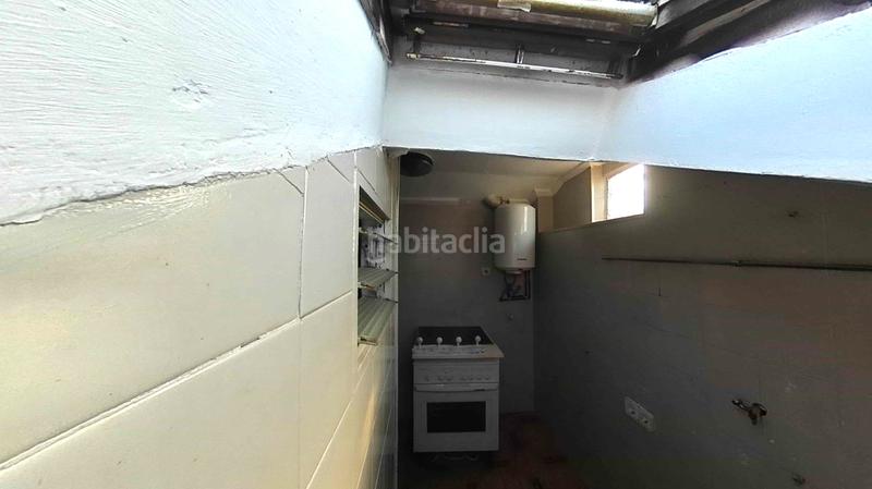 Foto 15456afc-8efd-4ad6-b054-3f246909ce2b. Piso en Peñacastillo - Nueva Montaña Santander