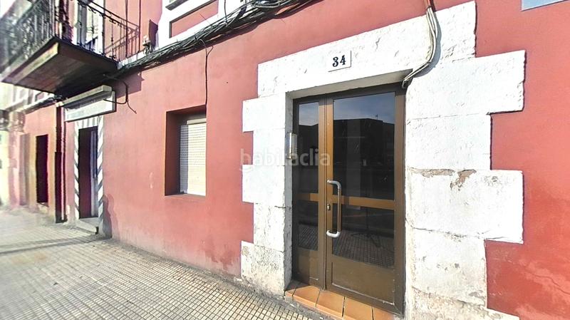 Foto 75201c65-2661-4190-95d1-cc7b0a699bd9. Piso en Peñacastillo - Nueva Montaña Santander