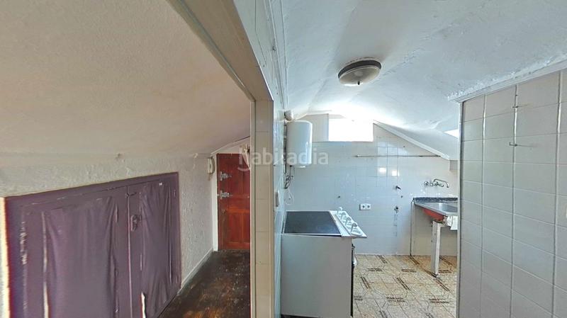 Foto 953d1fa8-d756-4607-8242-7708cad554c0. Piso en Peñacastillo - Nueva Montaña Santander
