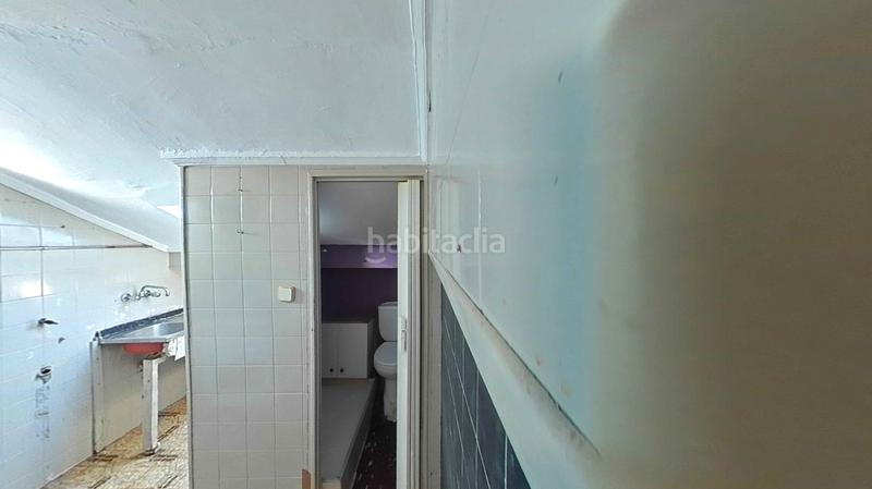 Foto 9ecd9aed-6579-41a4-895d-76536e99b8b4. Piso en Peñacastillo - Nueva Montaña Santander