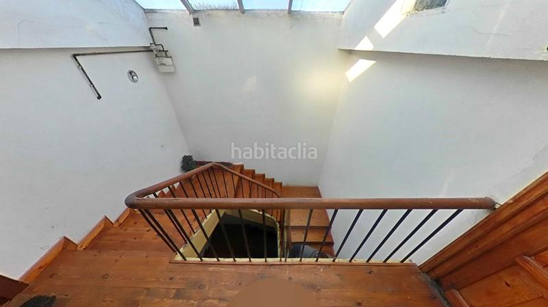 Foto c1fe4bfb-d257-4b54-9759-bcbc1b946d84. Piso en Peñacastillo - Nueva Montaña Santander