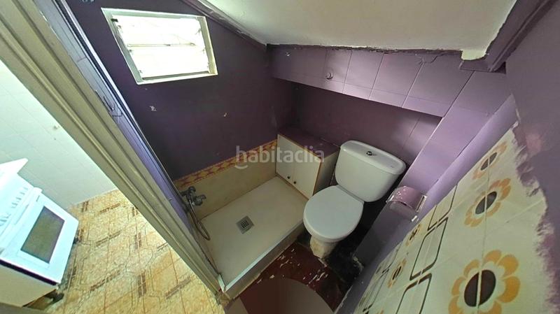 Foto d1fcd772-512d-4a71-8da6-effc72c002cb. Piso en Peñacastillo - Nueva Montaña Santander