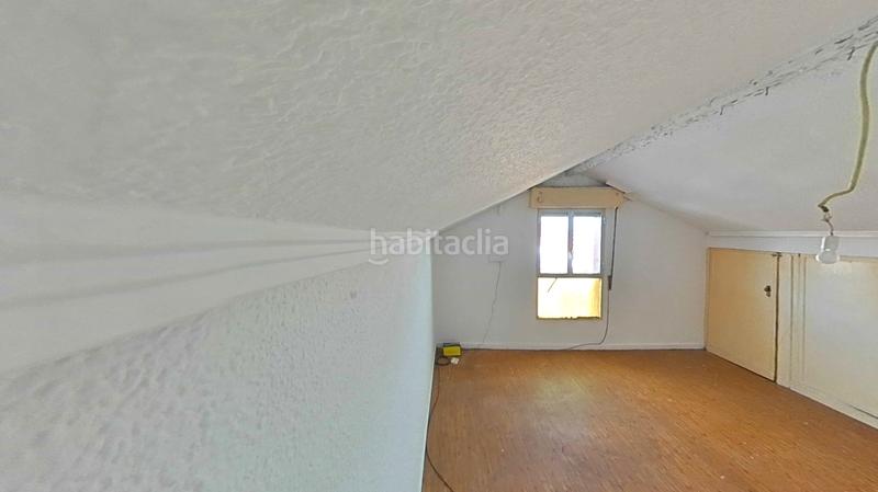 Foto d3262f96-0abe-46da-bd54-06e73c9afd01. Piso en Peñacastillo - Nueva Montaña Santander