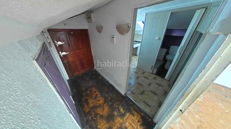 Foto f205e6e0-2c6b-44bd-b3f2-81e9cc90f48b. Piso en Peñacastillo - Nueva Montaña Santander