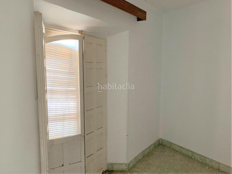 Foto 08915d8b-e589-44cc-b2ec-1d6f51090845. Casa en Navalmorales (Los)
