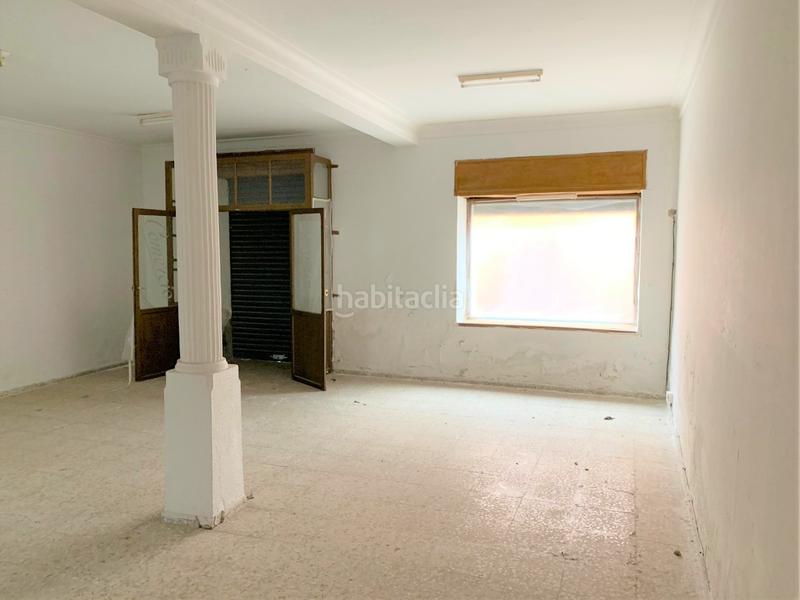 Foto 19b983de-32c5-4bee-8c1e-71040c64cfba. Casa en Navalmorales (Los)