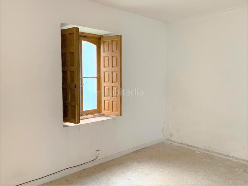 Foto 1c8e9bbf-50f1-437c-8e14-fbab8ab30d2f. Casa en Navalmorales (Los)