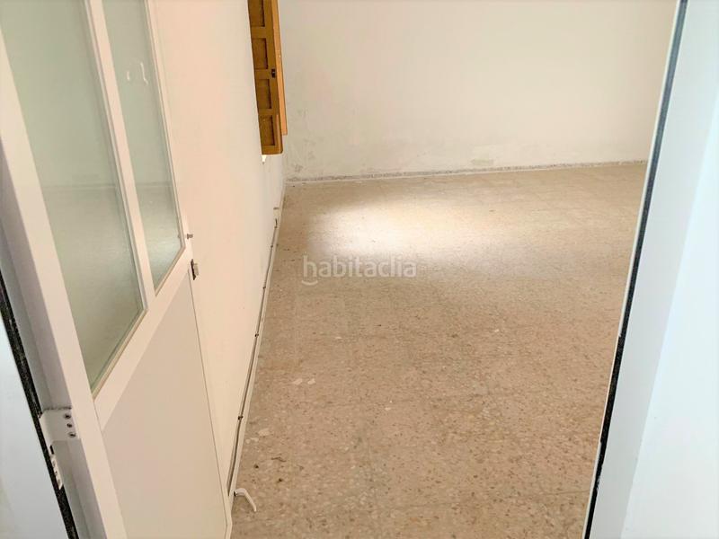 Foto 2e4c32ab-493b-4216-a1ba-1d9bb6a7820d. Casa en Navalmorales (Los)
