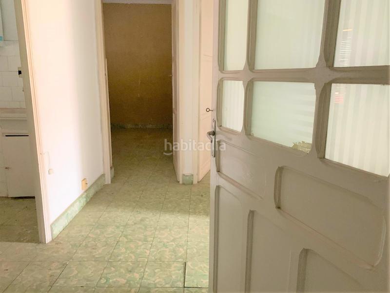 Foto 3a9cca95-2889-4bb4-9b4b-a0f4d4916cfb. Casa en Navalmorales (Los)