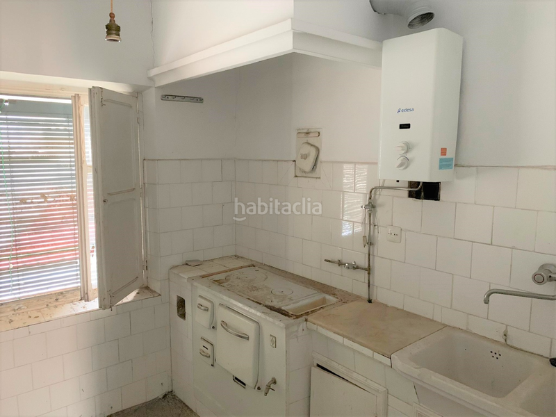 Foto 5343aad0-6700-43d1-a4a4-5d50844fd5e2. Casa en Navalmorales (Los)