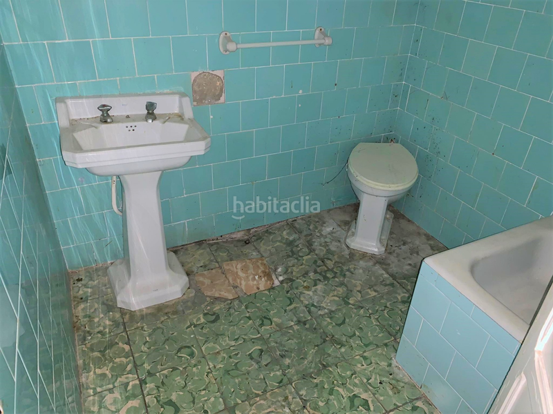 Foto 6715e78d-42f0-41f2-be47-56e8b718ffd4. Casa en Navalmorales (Los)