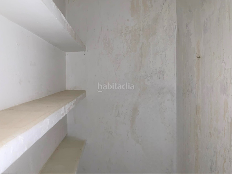 Foto 69335ae3-021b-4616-b833-ff357b788025. Casa en Navalmorales (Los)