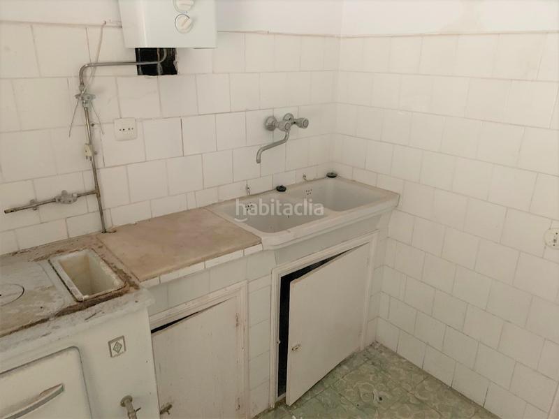 Foto 6a310263-b27d-4e0b-9497-5debae6e25ca. Casa en Navalmorales (Los)