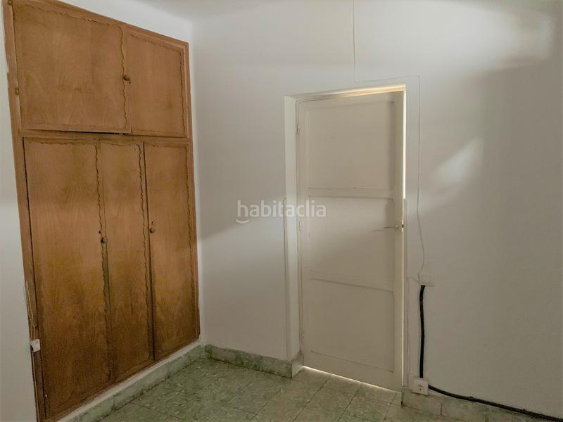 Foto 7a510fff-17f7-4d9d-b4ed-b4d5bcb1136f. Casa en Navalmorales (Los)