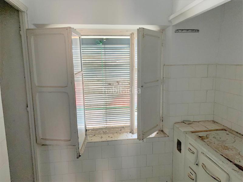 Foto 83e7aeea-f01f-4662-9928-4e864542159c. Casa en Navalmorales (Los)