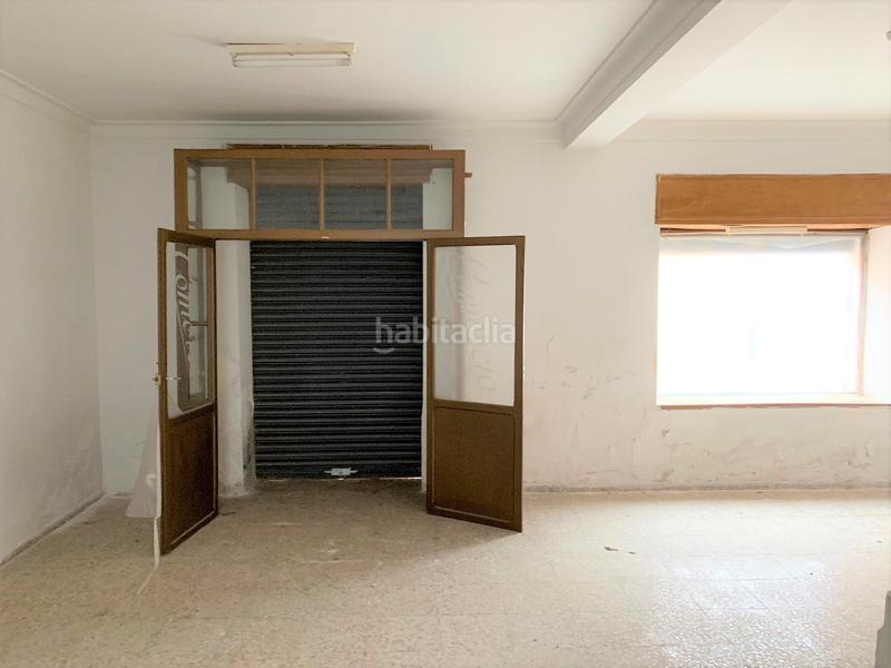 Foto c4051c13-e5ec-4b94-b51d-18e907cd407d. Casa en Navalmorales (Los)