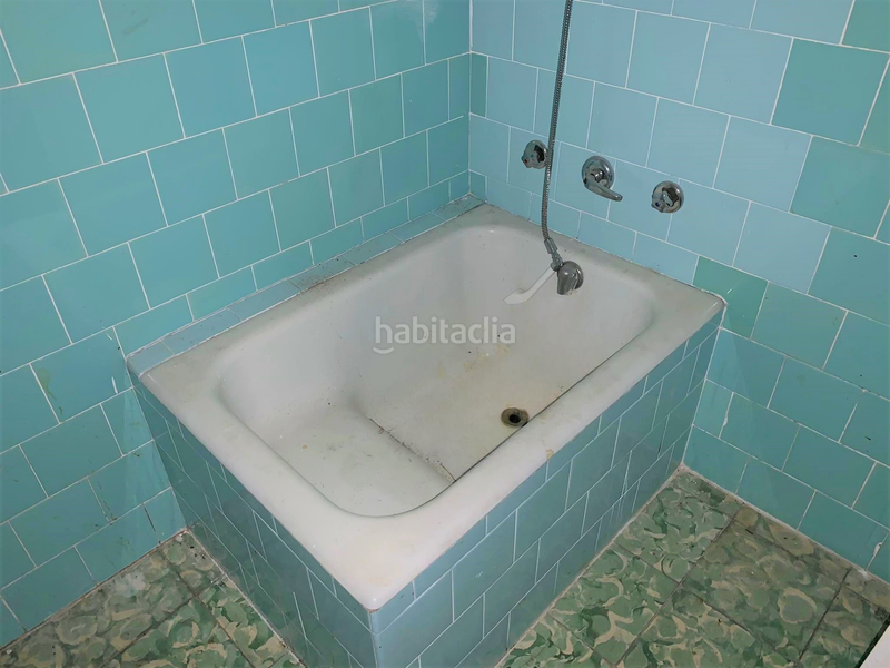 Foto cea64d64-380b-45ba-850c-442e59049419. Casa en Navalmorales (Los)