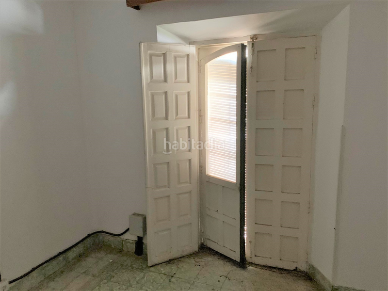 Foto ddc566b5-4de6-4b02-b99c-204d940f3043. Casa en Navalmorales (Los)