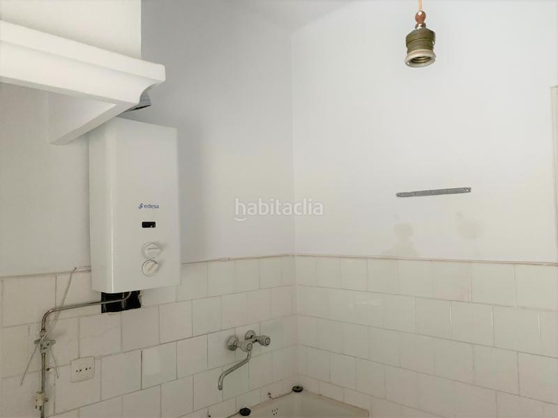 Foto f1641a30-b055-4f16-85c9-a0a87ff87207. Casa en Navalmorales (Los)