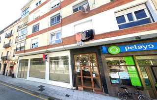 Appartement  Duque santoña