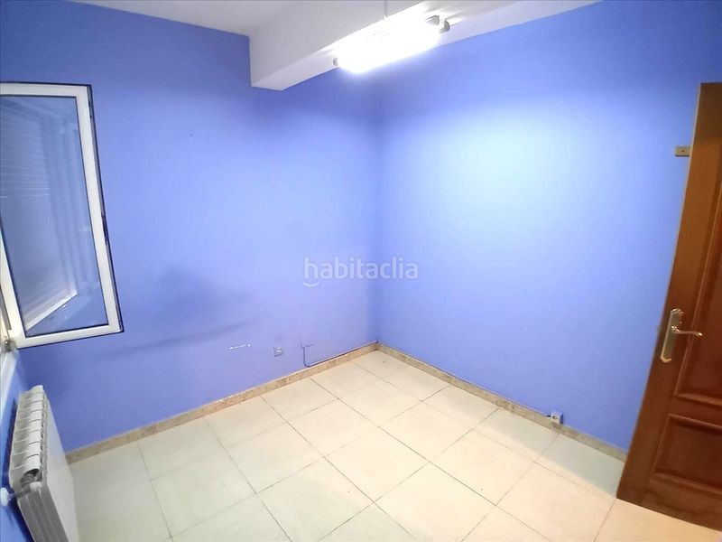 Foto 0f8be36b-808b-4b95-bba8-363021038f00. Pis amb calefacció a Santoña