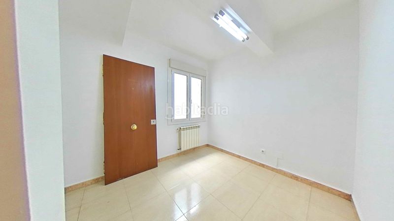Foto 1a7de498-d9af-4b9b-99e3-06ec6c95d067. Pis amb calefacció a Santoña