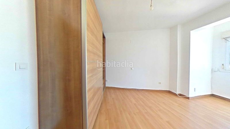 Foto 51c5c496-6220-4061-b56d-c08c4b8edfb0. Pis amb calefacció a Santoña