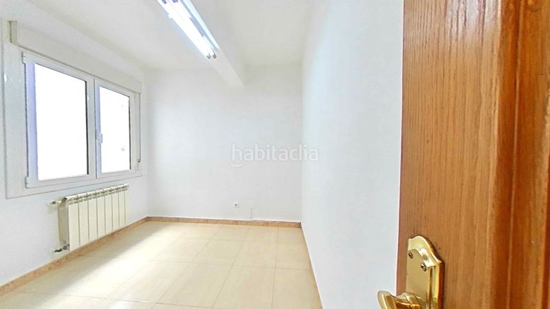 Foto 5c817c46-8bec-44a0-8b52-d898858d71cb. Pis amb calefacció a Santoña