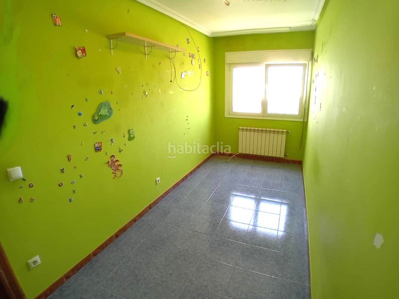 Foto 608a67fa-5f71-4e99-aa2c-6997397340ff. Pis amb calefacció a Santoña