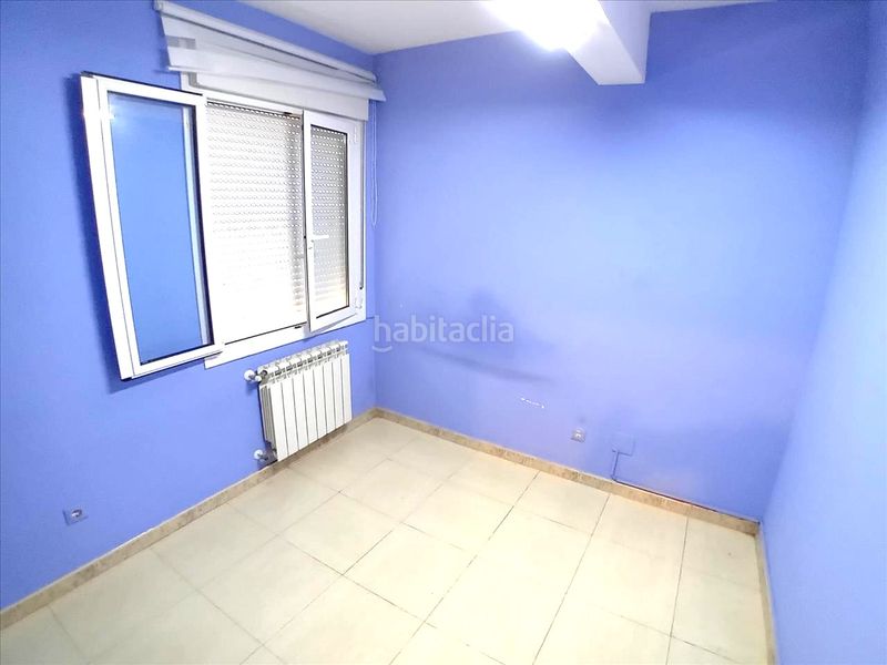Foto a80f2dc5-e23b-42a1-8d17-87aa7a062b98. Pis amb calefacció a Santoña
