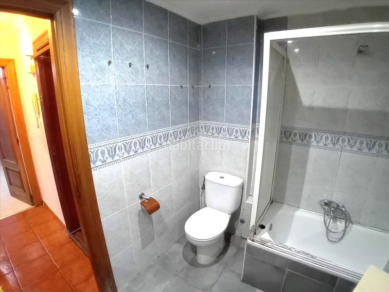 Foto a9ab0b99-1f51-43f1-a86a-34d2a6299f23. Pis amb calefacció a Santoña