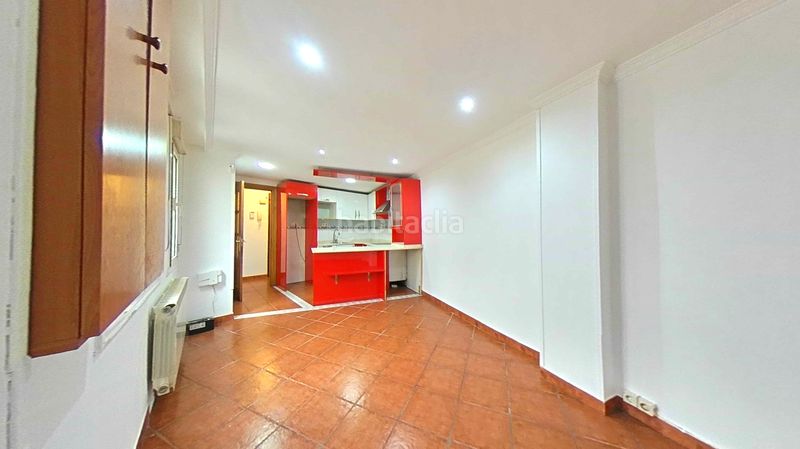 Foto b60e69cc-2c8f-44c0-b911-791234a0ff77. Pis amb calefacció a Santoña
