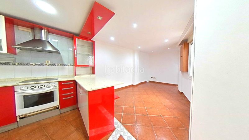Foto cbb08503-fb46-4168-842c-310914cd006f. Pis amb calefacció a Santoña