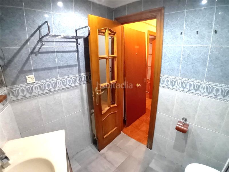 Foto df78205a-9604-47ac-80de-941eeb54aa2b. Pis amb calefacció a Santoña