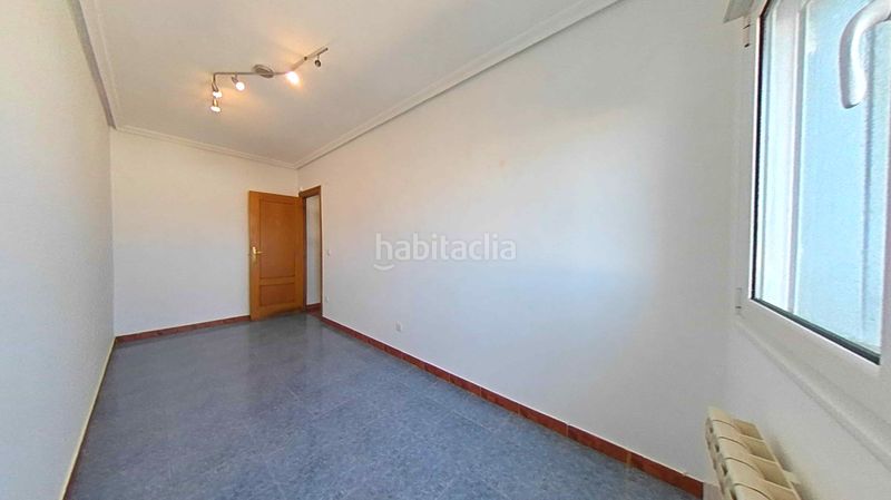 Foto fe3d50b5-36b2-4245-b75e-2df8275e678a. Pis amb calefacció a Santoña