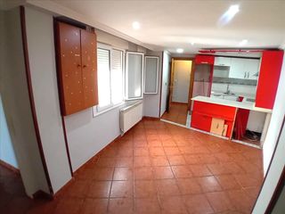 Appartamento  Baldom villegas