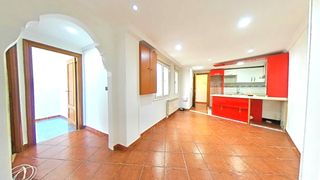 Appartement  Baldom villegas