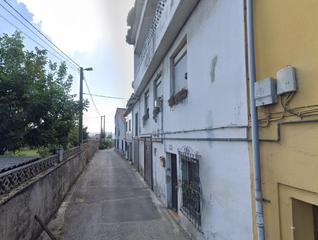 Casa  Adarzo