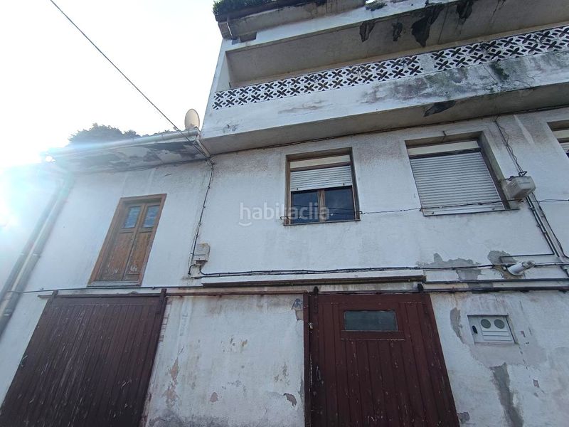 Foto 49045ee3-74f6-44c8-9749-e8174e620e41. Casa a Alisal - San Román Santander