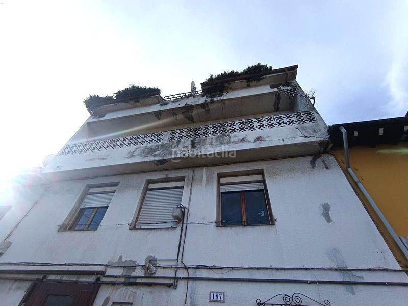 Foto 6bc04542-c0e6-4004-97e7-4c7eb5c2a8e2. Casa a Alisal - San Román Santander