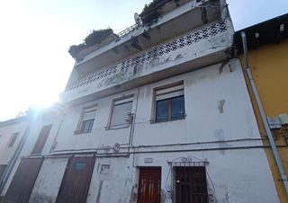 Casa  Adarzo