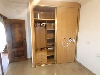 House  Adarzo